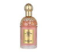 Guerlain Aqua Allegoria Rosa Rossa Forte Recargable EDP 75ml