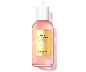 Guerlain - Aqua Allegoria Forte Rosa Rossa Perfumes 200 ml unisex