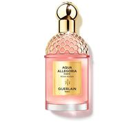 Guerlain - Aqua Allegoria Forte Rosa Rossa Perfumes 75 ml female