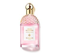 GUERLAIN Aqua Allegoria Granada Salvia - 75 ML Eau de toilette Perfumes Mujer