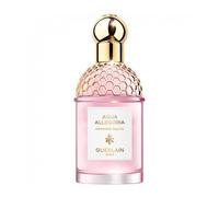 Guerlain Aqua Allegoria Granada Salvia Eau de Toilette Recargable 75 ml