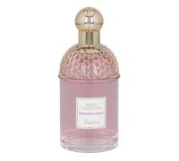 Guerlain Aqua Allegoria Granada Salvia Eau de toilette Spray 125 ml Mujer