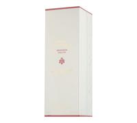 Guerlain - Aqua Allegoria Granada Salvia Perfumes 200 ml female