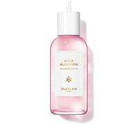 Guerlain - Aqua Allegoria Granada Salvia Perfumes 200 ml female