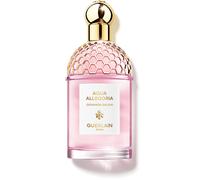 Guerlain - Aqua Allegoria Granada Salvia Perfumes 125 ml female