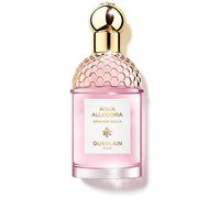 AQUA ALLEGORIA GRANADA SALVIA eau de toilette vaporizador 75 ml