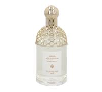 Guerlain Aqua Allegoria Herba Fresca Eau de toilette 125 ml