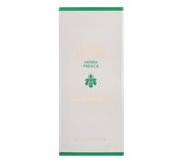 Guerlain - Aqua Allegoria Herba Fresca Recargable EDT Spray 75 ml