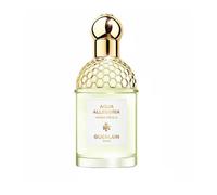 Guerlain - Aqua Allegoria Herba Fresca Recargable EDT Spray 75 ml