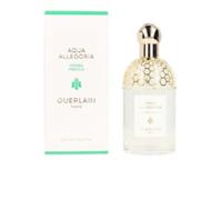Guerlain Aqua Allegoria Herba Fresca Eau De Toilette Spray 125ml