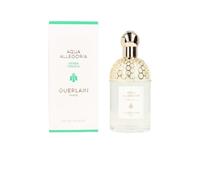 Guerlain Aqua Allegoria Herba Fresca Eau De Toilette Spray 125ml