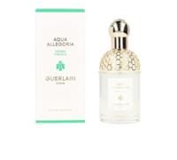 ¡46% DTO! Aqua Allegoria Herba Fresca Eau de Toilette 75 ml