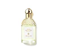 Guerlain - Aqua Allegoria Herba Fresca Perfumes 125 ml female
