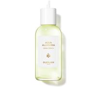 Guerlain - Aqua Allegoria Herba Fresca Perfumes 200 ml female