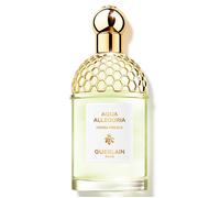 Guerlain Aqua Allegoria Herba Fresca | Precio, Comprar n/a 125 ml Vaporizador