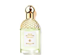 Guerlain Aqua Allegoria Herba Fresca 75 ml Vaporizador