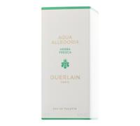Guerlain Aqua Allegoria - Herba Fresca Recargable EDT Spray 125 ml