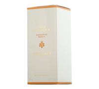 Guerlain Aqua Allegoria Mandarine Basilic 75 ml Vaporizador Recargable