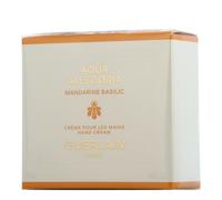 Guerlain Aqua Allegoria Mandarina Basílica Crema de Manos 50 ml