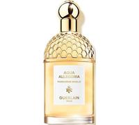 Guerlain Aqua Allegoria Mandarina Basílica Eau de Toilette Spray 125mL