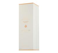 Guerlain Aqua Allegoria - Mandarina Basílica EDT Recarga 200 ml