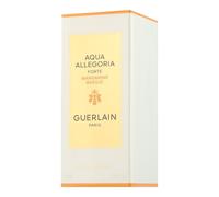 GUERLAIN - Aqua Allegoria Forte - Mandarine Basilic Eau de Parfum 619806-AQUA ALLEGORIA FORTE MAND BAS EDP 75ML