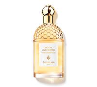 Guerlain Aqua Allegoria Mandarine Basilic 125 ml Vaporizador Recargabl