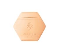Guerlain Aqua Allegoria Mandarine Basilic Crema de Manos 50 ml