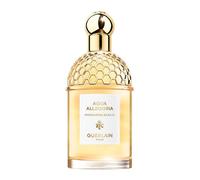 Guerlain Aqua Allegoria Mandarine Basilic Eau de Toilette 125 ml