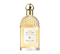 Guerlain Aqua Allegoria Mandarine Basilic 75 ml Vaporizador Recargable