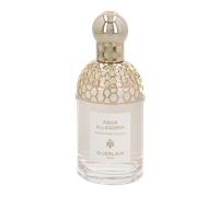 Guerlain Aqua Allegoria Mandarine Basilic 75 ml Vaporizador Recargable