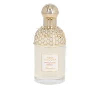Guerlain Aqua Allegoria Mandarine Basilic 75 ml Vaporizador Recargable