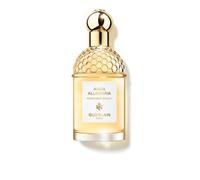 Guerlain Aqua Allegoria Mandarine Basilic 75 ml Vaporizador Recargable