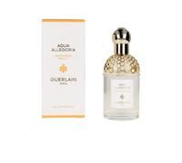 Guerlain Aqua Allegoria Mandarine Basilic 75 ml Vaporizador Recargable