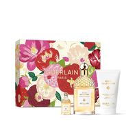 Guerlain Aqua Allegoria Mandarine Basilic Estuche | Comprar n/a 125 ml Vaporizador + Leche Corporal 75 ml + Miniatura 7,5 ml