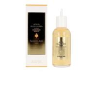 ¡52% DTO! Aqua Allegoria Mandarine Basilic Forte Eau de Parfum 200 ml