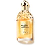 Guerlain Aqua Allegoria Mandarine Basilic Forte | Precio, Comprar n/a 125 ml Vaporizador Recargable
