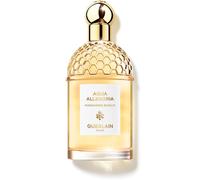 Guerlain Aqua Allegoria Mandarine Basilic 125 ml Vaporizador Recargabl