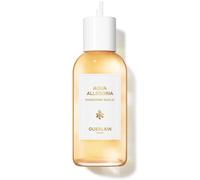 Guerlain - Aqua Allegoria Mandarine Basilic Perfumes 200 ml female
