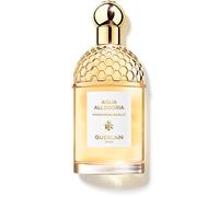 Guerlain Aqua Allegoria Mandarine Basilic 125 ml Vaporizador Recargabl