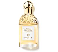 Guerlain Aqua Allegoria Mandarine Basilic 75 ml Vaporizador Recargable