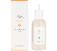 Guerlain Aqua Allegoria Mandarine Basilic Recarga EDT Vaporizador 200 ml para Mujer - Fragancia Fresca con Mandarina y Albahaca