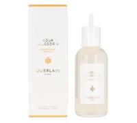 Guerlain Aqua Allegoria Mandarine Basilic Refill Eau de Toilette Spray 200ml