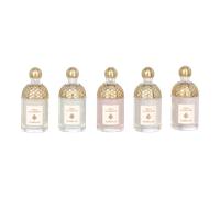 Guerlain Aqua Allegoria Miniatures Set Set de regalo 37.5 ml