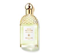 Guerlain Aqua Allegoria Nerolia Vetive Eau De Toilette 75ml Unisex Perfume
