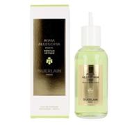 Guerlain - Aqua Allegoria Forte Nerolia Vetiver Perfumes 200 ml female