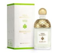 Guerlain - Aqua Allegoria Nerolia Vetiver Eau De Toilette 7.5ml mini
