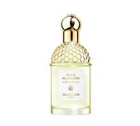 Guerlain aqua allegoria nerolia vetiver - eau de toilette 75 ml