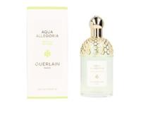 Guerlain Aqua Allegoria Nerolia Vetiver Eau De Toilette Spray 125ml