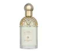 Guerlain Aqua Allegoria Nerolia Vetive Eau De Toilette 75ml Unisex Fragrance